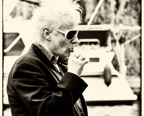 Jazz-At-The-Lake-2014-Amsterdam-10