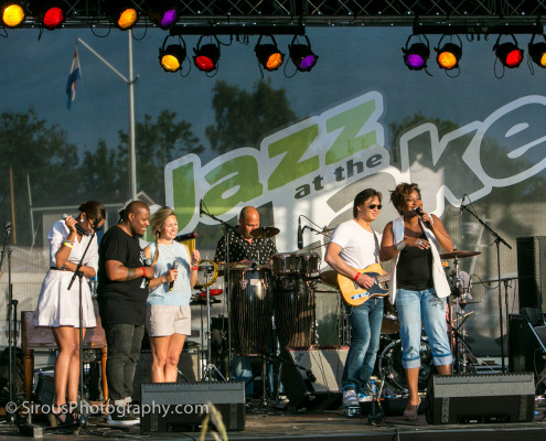 Jazz-At-The-Lake-2014-Amsterdam-100