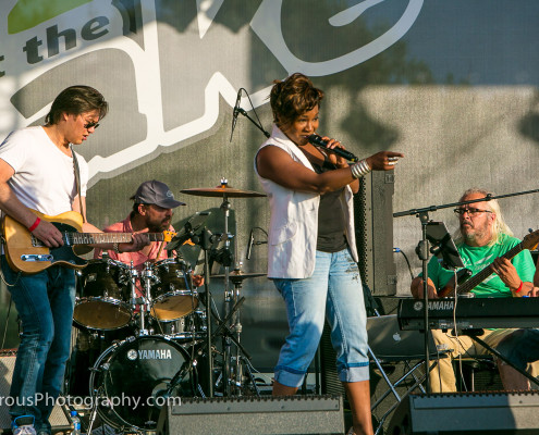 Jazz-At-The-Lake-2014-Amsterdam-101