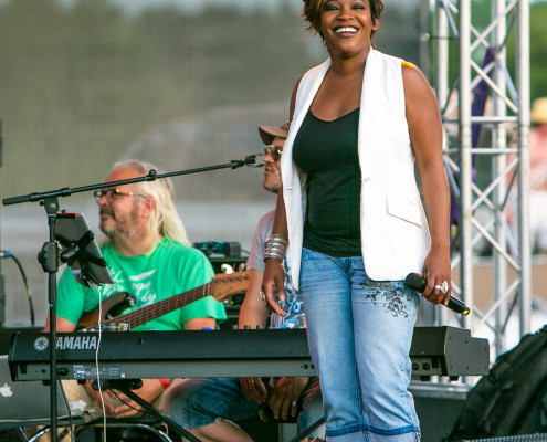 Jazz-At-The-Lake-2014-Amsterdam-102