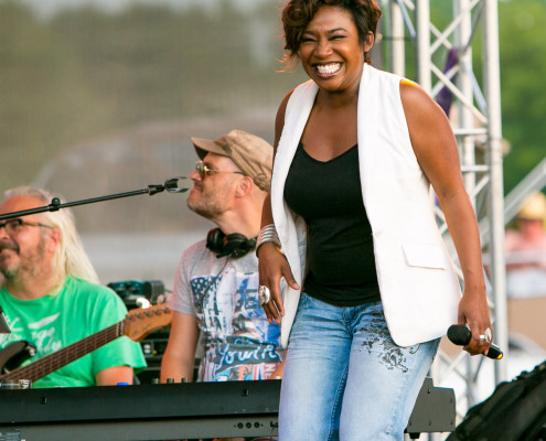 Jazz-At-The-Lake-2014-Amsterdam-103