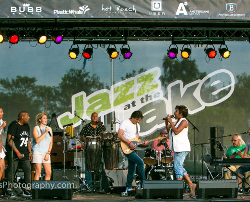 Jazz-At-The-Lake-2014-Amsterdam-104