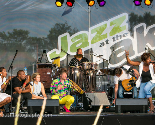 Jazz-At-The-Lake-2014-Amsterdam-105