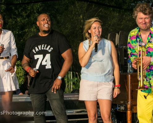 Jazz-At-The-Lake-2014-Amsterdam-107