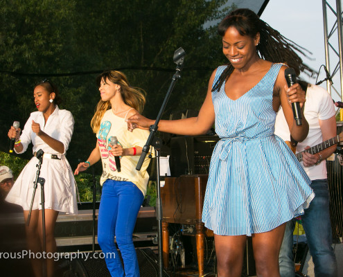 Jazz-At-The-Lake-2014-Amsterdam-108