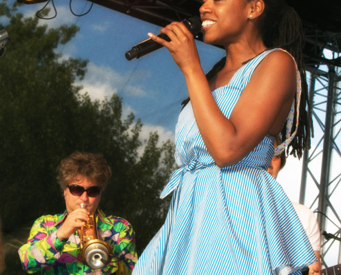 Jazz-At-The-Lake-2014-Amsterdam-109