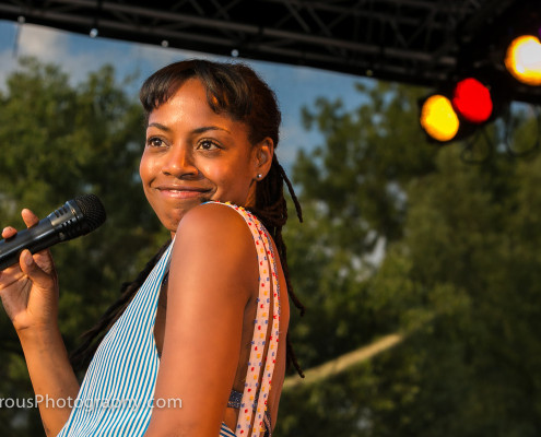 Jazz-At-The-Lake-2014-Amsterdam-110