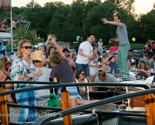 Jazz-At-The-Lake-2014-Amsterdam-111