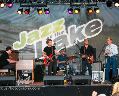 Jazz-At-The-Lake-2014-Amsterdam-113