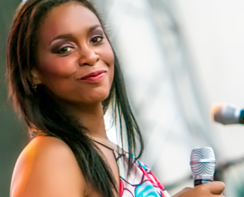 Jazz-At-The-Lake-2014-Amsterdam-114