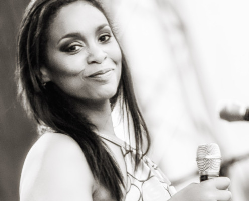 Jazz-At-The-Lake-2014-Amsterdam-115