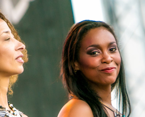 Jazz-At-The-Lake-2014-Amsterdam-116