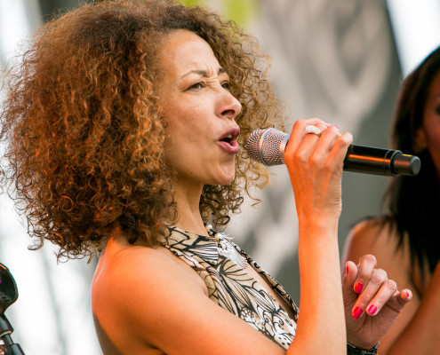 Jazz-At-The-Lake-2014-Amsterdam-119