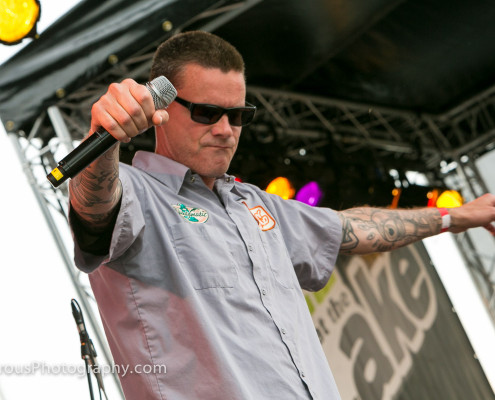 Jazz-At-The-Lake-2014-Amsterdam-12