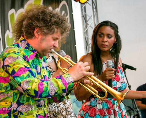 Jazz-At-The-Lake-2014-Amsterdam-120