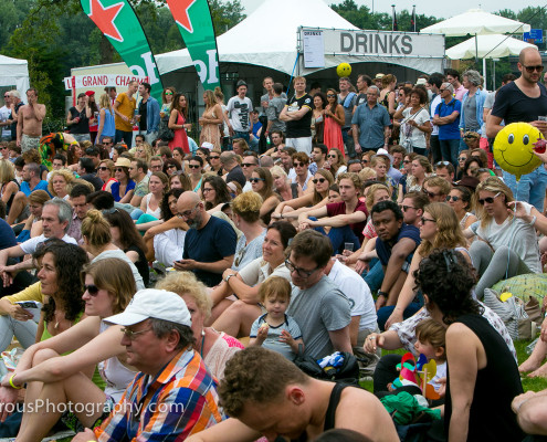 Jazz-At-The-Lake-2014-Amsterdam-14