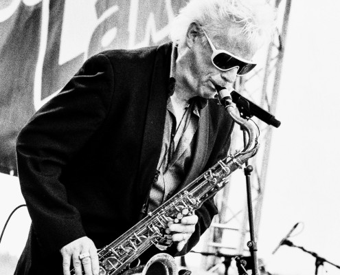 Jazz-At-The-Lake-2014-Amsterdam-15