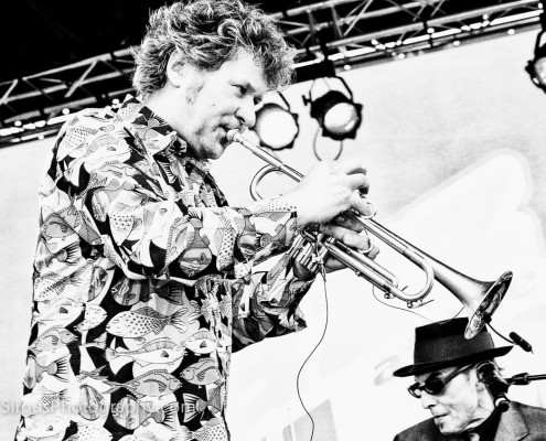 Jazz-At-The-Lake-2014-Amsterdam-17