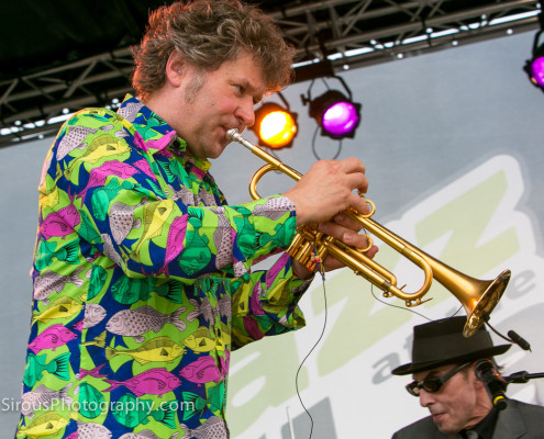 Jazz-At-The-Lake-2014-Amsterdam-18