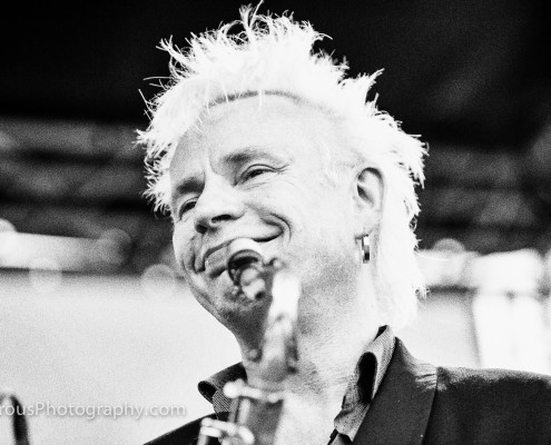 Jazz-At-The-Lake-2014-Amsterdam-19