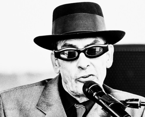 Jazz-At-The-Lake-2014-Amsterdam-21