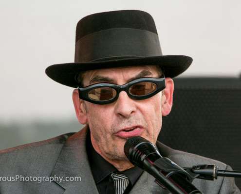 Jazz-At-The-Lake-2014-Amsterdam-22