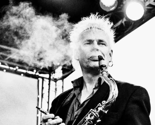 Jazz-At-The-Lake-2014-Amsterdam-23