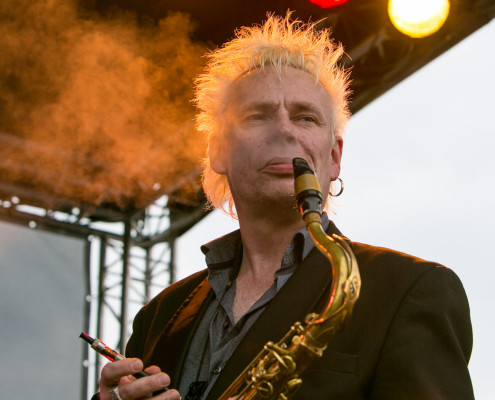 Jazz-At-The-Lake-2014-Amsterdam-24