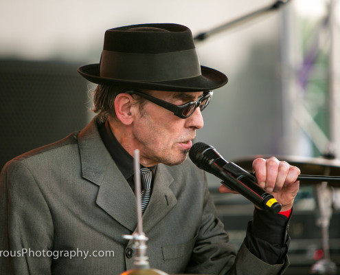 Jazz-At-The-Lake-2014-Amsterdam-26