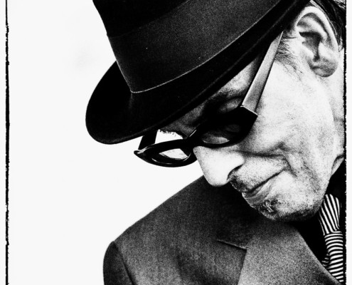 Jazz-At-The-Lake-2014-Amsterdam-28