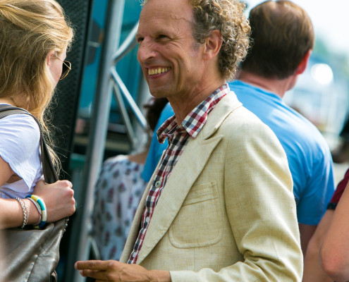 Jazz-At-The-Lake-2014-Amsterdam-30