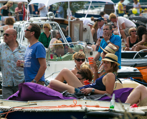 Jazz-At-The-Lake-2014-Amsterdam-31