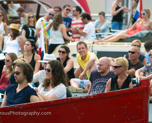 Jazz-At-The-Lake-2014-Amsterdam-32