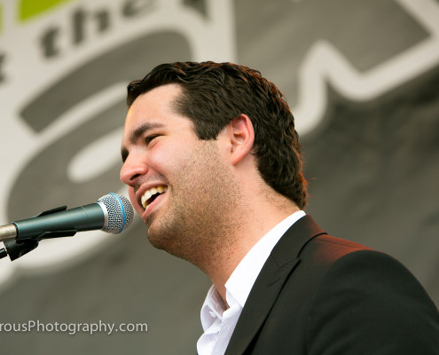 Jazz-At-The-Lake-2014-Amsterdam-33