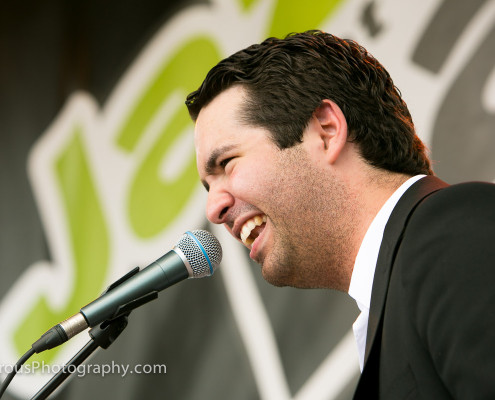 Jazz-At-The-Lake-2014-Amsterdam-34