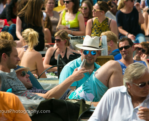 Jazz-At-The-Lake-2014-Amsterdam-39