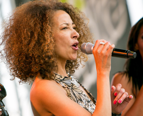 Jazz-At-The-Lake-2014-Amsterdam-4