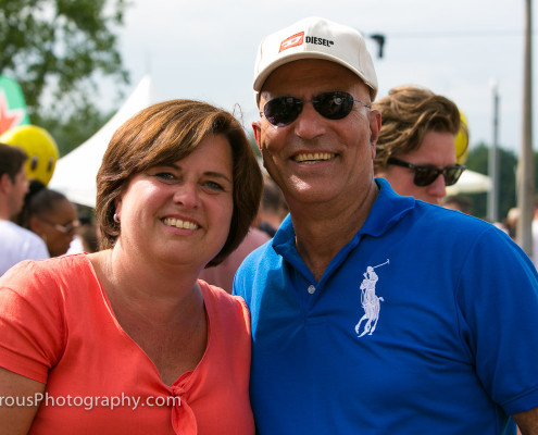 Jazz-At-The-Lake-2014-Amsterdam-40