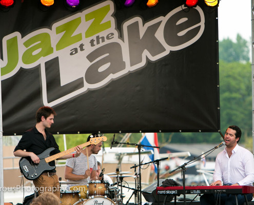 Jazz-At-The-Lake-2014-Amsterdam-41