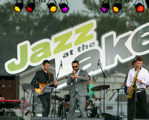 Jazz-At-The-Lake-2014-Amsterdam-42