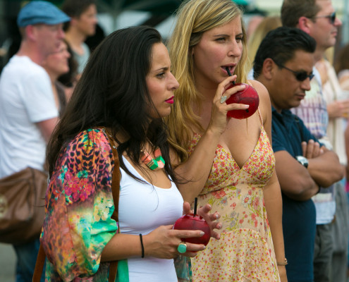 Jazz-At-The-Lake-2014-Amsterdam-43