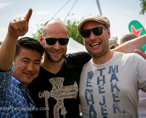 Jazz-At-The-Lake-2014-Amsterdam-44