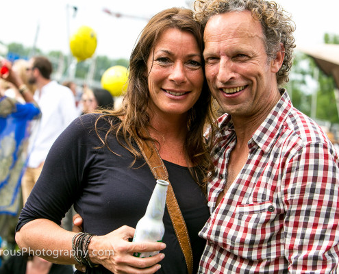 Jazz-At-The-Lake-2014-Amsterdam-45