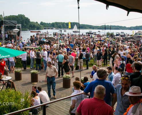 Jazz-At-The-Lake-2014-Amsterdam-46