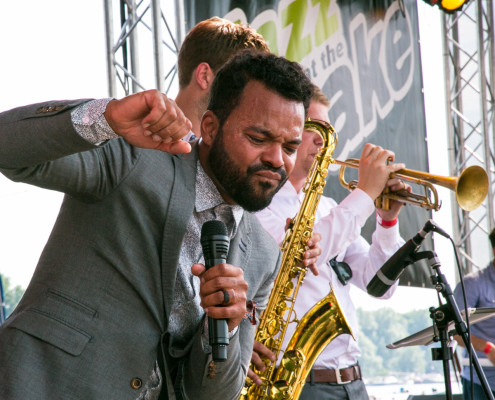 Jazz-At-The-Lake-2014-Amsterdam-48