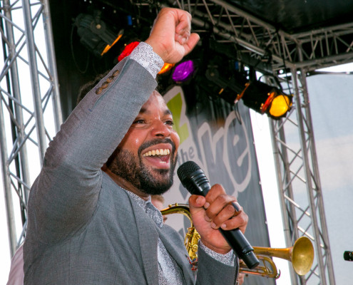 Jazz-At-The-Lake-2014-Amsterdam-49