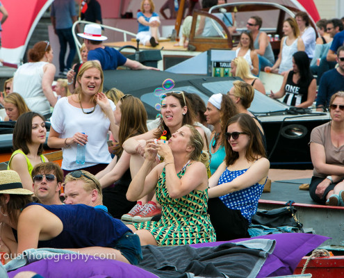 Jazz-At-The-Lake-2014-Amsterdam-5