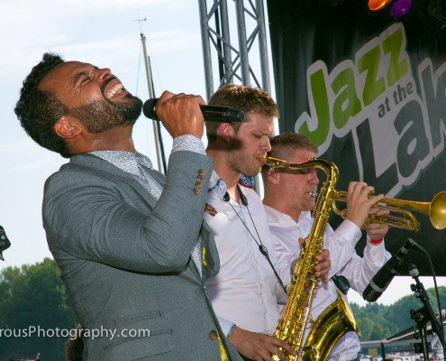 Jazz-At-The-Lake-2014-Amsterdam-50