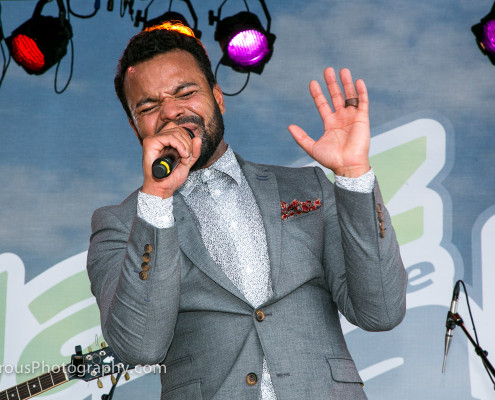 Jazz-At-The-Lake-2014-Amsterdam-52