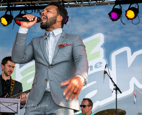 Jazz-At-The-Lake-2014-Amsterdam-53